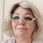 Галина, 63 года, Санкт-Петербург Галина, 63 года, Санкт-Петербург