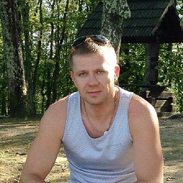 ������, 42 ����, ������