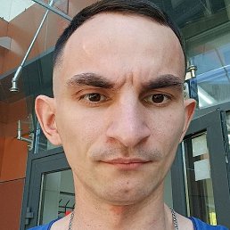 Malik_, �����-���������, 35 ���