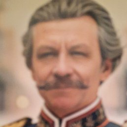 ��������, ����, 68 ���