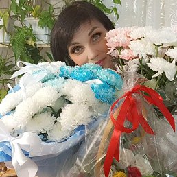 ���� ������, �����������, 54 ���� - ��������� 14 ������� 2026