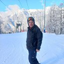 �������, �����, ������� 2026 �� ������� ���� ����������