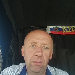 , 43 , 