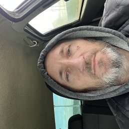 , 47, 