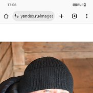 , 52 , 
