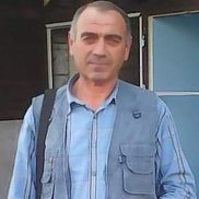 ������, 62 ����, ������