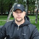 ���� ������, ������, 36 ��� - ��������� 27 ��� 2025 � ������ ���� ����������