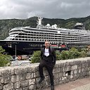 ���� Kadir, �������, 42 ���� - ��������� 24 ��� 2025