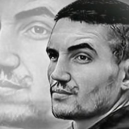 �����, �����������, 37 ���