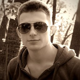 , 35, 