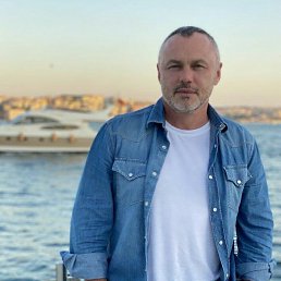 ���� Denis, �����������, 58 ��� - ��������� 6 ����� 2026