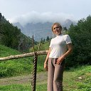 ���� Elena, ���������, 54 ���� - ��������� 24 �������� 2025 � ������ ���� ����������