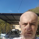 ���� ϸ��. �����������., ������ - ��������� 10 ���� 2026 � ������ ���� ����������