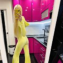 ���� Nastya_baby_girl, ������ - ��������� 9 ������� 2025 � ������ ���� ����������