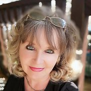 Марина, 60 лет, Москва Марина, 60 лет, Москва