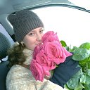 ���� Vanilka Sw, ����� - ��������� 16 ������ 2025