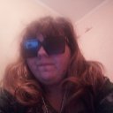 ���� �������, �������, 23 ���� - ��������� 22 ������� 2025 � ������ ���� ����������