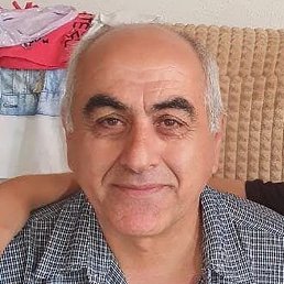 ������, �������, 52 ����