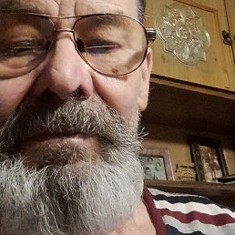 �������, �����, 78 ���