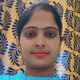 Devya, �����������, 26 ���