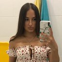 ���� ����, ������, 32 ���� - ��������� 28 ��� 2025 � ������ ���� ����������