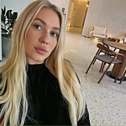 Vikulya, ������, 28 ���