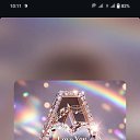 ���� Ali Khan, �����-���������, 25 ��� - ��������� 20 ����� 2026 � ������ ���� ����������