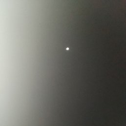 ���� �����, ������, 39 ��� - ��������� 27 ������ 2024