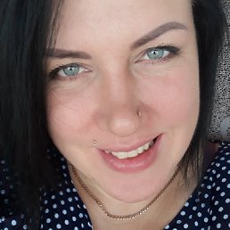 , 36 , -