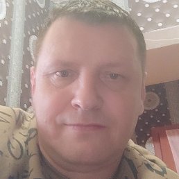 ��������, ������, 47 ���