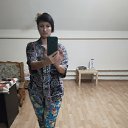  , --, 46  -  16  2025