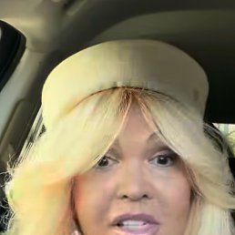 �������, ������, 24 ����