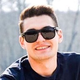 �����, �������, 25 ���