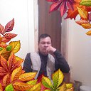 ���� �������, �������, 45 ��� - ��������� 17 ����� 2026