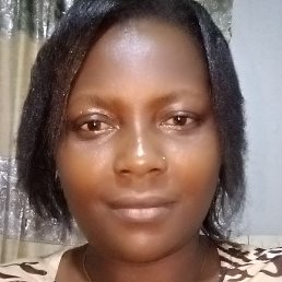 Viola, , 37 