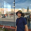 ���� �������, �����������, 43 ���� - ��������� 24 ������� 2023