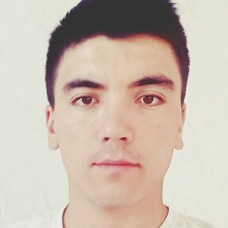 �����, ������, 26 ���