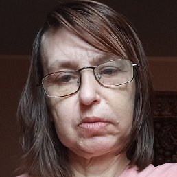 ������, ����, 53 ����