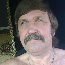 ����, ����, 56 ���