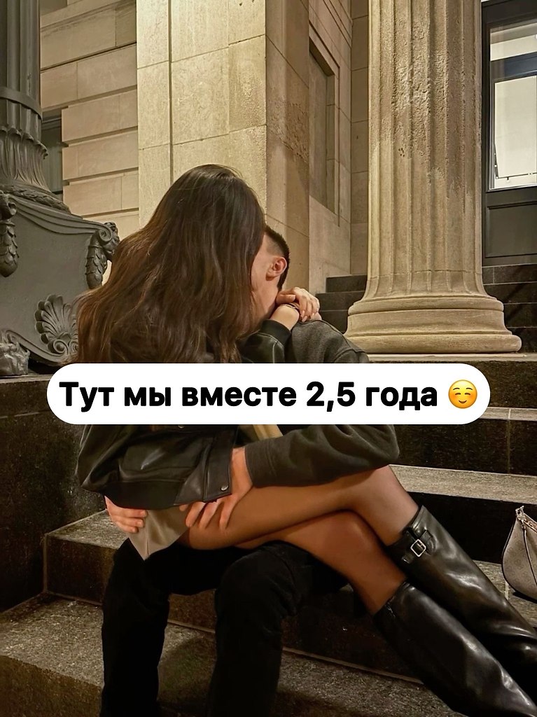 ������. - 18 ������� 2025 � 09:50