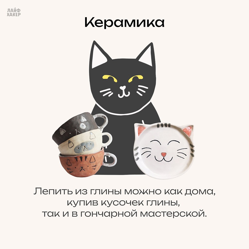 ����� ����� �����, �� �� ������, � ���� ������? �������� ��� ��������� ���������. ��� ������ ...