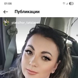 , 41, 