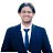 ���� Imran, �����-������, 24 ���� - ��������� 25 ������� 2025