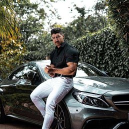 ���� �������, �����, 65 ��� - ��������� 1 ������ 2025