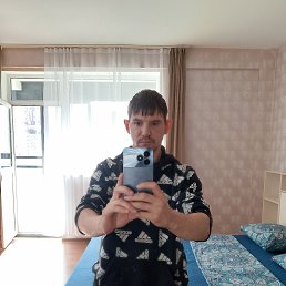 , 34 , 