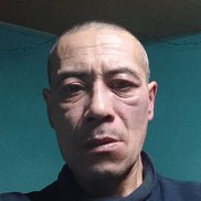 ����, 44 ����, ������