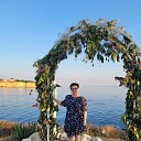 ���� �����, ����������� - ��������� 8 ������� 2025 � ������ ���� ����������