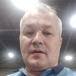 ���, �������, 55 ���
