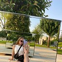 ���� ����, �����-���������, 21 ��� - ��������� 27 ������� 2023 � ������ ���� ����������