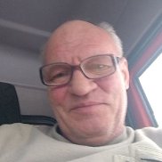 ��������, 59 ���, ������